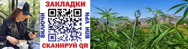 Как найти наркотики Почеп Амфетамин Мефедрон A PVP Гашиш КОКАИН